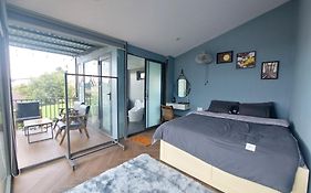 Js-Home